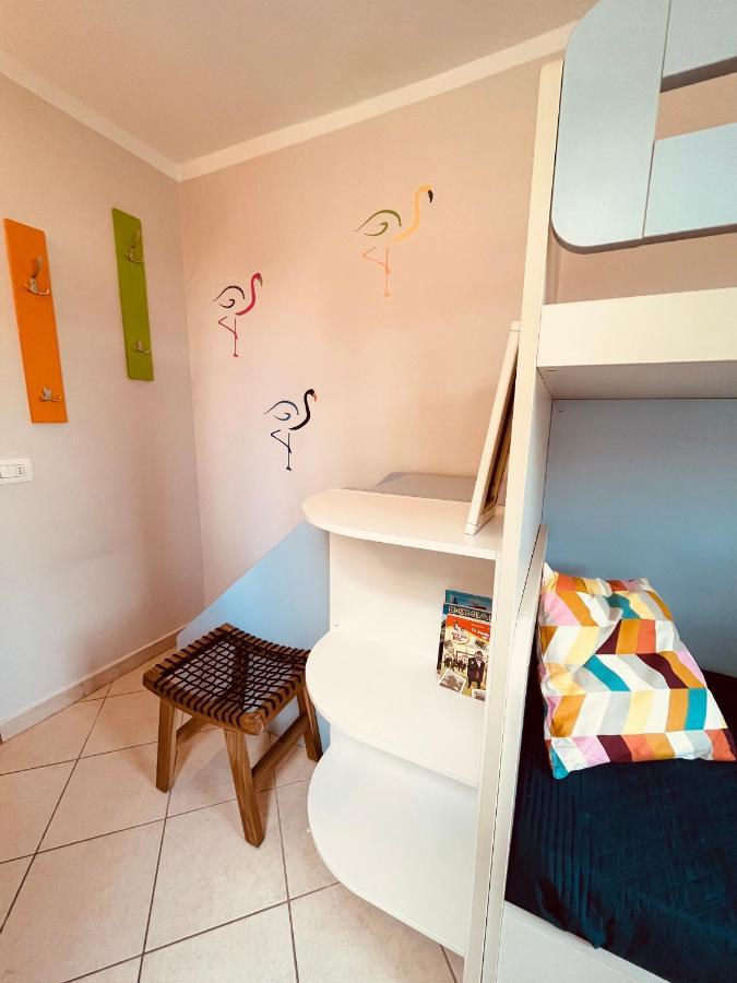 Casa Lungarno Apartment Empoli Ngoại thất bức ảnh