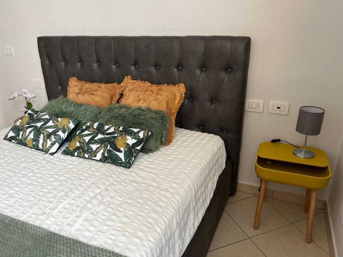 Casa Lungarno Apartment Empoli Ngoại thất bức ảnh
