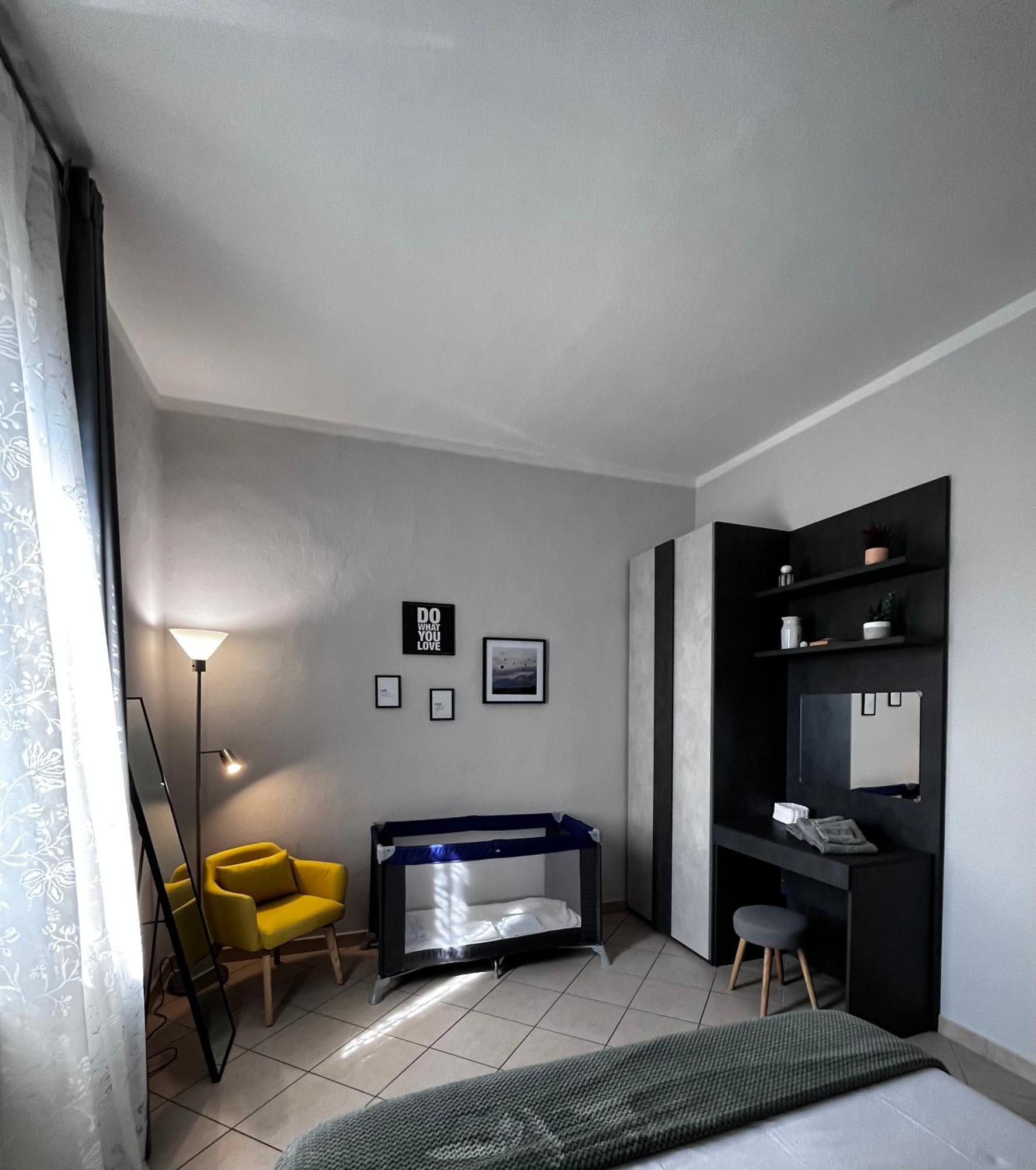 Casa Lungarno Apartment Empoli Ngoại thất bức ảnh